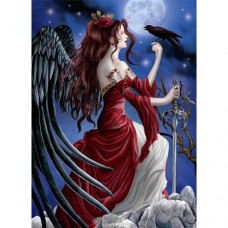 TREE FREE GREETING CARD MEMENTO